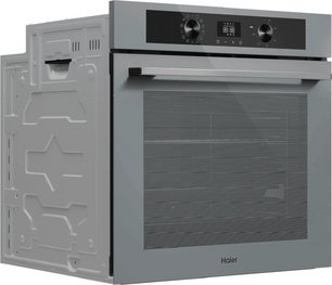 Духовой шкаф Haier HOQ-K3QSN5GG фото 2 в Санкт-Петербурге