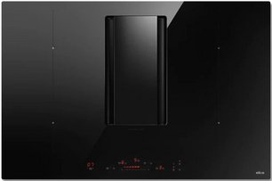Варочная панель с вытяжкой Элика NIKOLATESLA FIT RAW BR/A/60 фото в Санкт-Петербурге Варочная панель с вытяжкой Elica NIKOLATESLA FIT RAW BR/A/60 фото в Санкт-Петербурге