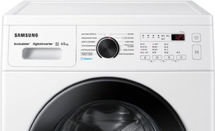 Стиральная машина Samsung WW65AG4S21CELD фото 4 в Санкт-Петербурге