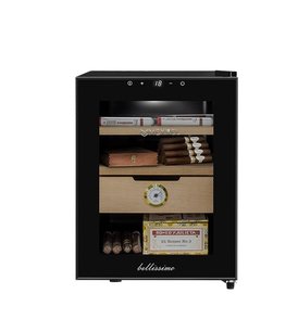 Хьюмидор Мэйвел MC-33BT фото 4 в Санкт-Петербурге Хьюмидор Meyvel MC-33BT фото 4 в Санкт-Петербурге