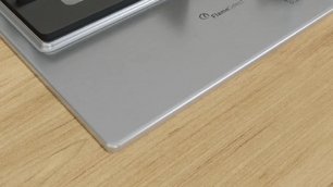 Газовая варочная панель Bosch PCP6A5I90 фото 3 в Санкт-Петербурге