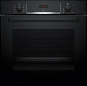 Духовой шкаф Bosch HBA534EB3 фото в Санкт-Петербурге