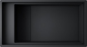 Omoikiri (мойка KINARU PRO 86-U/I GB + смеситель AKITA-S GB) фото 2 в Санкт-Петербурге