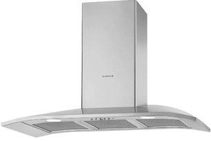 Вытяжка Де Дитрих DHD1555X фото в Санкт-Петербурге Вытяжка De Dietrich DHD1555X фото в Санкт-Петербурге