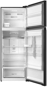 Холодильник Toshiba GR-RT624WE-PMJ(06) фото 2 в Санкт-Петербурге