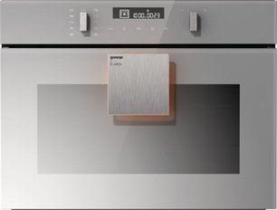 Духовой шкаф Горение BCM547ST фото в Санкт-Петербурге Духовой шкаф Gorenje BCM547ST фото в Санкт-Петербурге