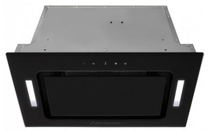 Встраиваемая вытяжка Schaub Lorenz SLD EY5237 фото 3 в Санкт-Петербурге