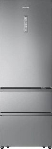 Холодильник Hisense RT641N4ACE фото в Санкт-Петербурге