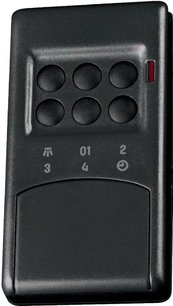 Вытяжка Де Дитрих DHD 770 X фото 2 в Санкт-Петербурге Вытяжка De Dietrich DHD 770 X фото 2 в Санкт-Петербурге