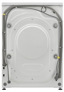 Стиральная машина Schaub Lorenz SLW FW6113 IS фото 2 в Санкт-Петербурге