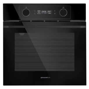 Духовой шкаф Maunfeld AEOH60102B2 фото 2 в Санкт-Петербурге