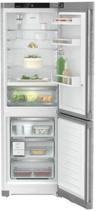 Холодильник Либхер CBNpcd 5223 Plus фото 3 в Санкт-Петербурге Холодильник Liebherr CBNpcd 5223 Plus фото 3 в Санкт-Петербурге