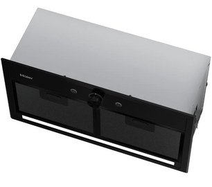 Вытяжка Haier HVQ-B2534B фото 3 в Санкт-Петербурге