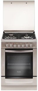 Плита Gefest 6102-03 0027 фото в Санкт-Петербурге