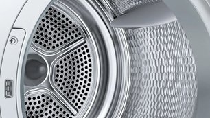 Сушильная машина Бош WTH8300LSN фото 3 в Санкт-Петербурге Сушильная машина Bosch WTH8300LSN фото 3 в Санкт-Петербурге