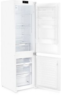 Холодильник Hyundai HBR 1785 фото 4 в Санкт-Петербурге