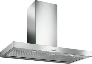 Вытяжка Falmec PLANE ISOLA STEEL 90 (PLUS) фото 4 в Санкт-Петербурге