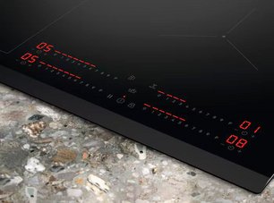 Варочная панель Электролюкс EIS62453 фото 4 в Санкт-Петербурге Варочная панель Electrolux EIS62453 фото 4 в Санкт-Петербурге