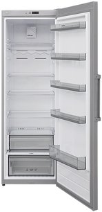 Холодильник Вестфрост VF395F SB фото 2 в Санкт-Петербурге Холодильник Vestfrost VF395F SB фото 2 в Санкт-Петербурге