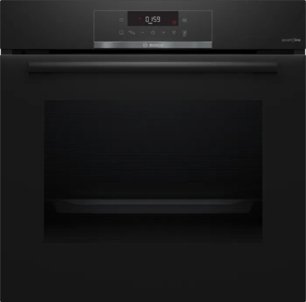 Духовой шкаф Бош HBA471BB0S фото в Санкт-Петербурге Духовой шкаф Bosch HBA471BB0S фото в Санкт-Петербурге