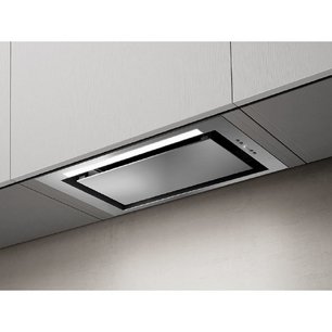 Встраиваемая вытяжка Elica LANE IX/A/52 фото в Санкт-Петербурге