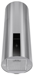 Вытяжка Maunfeld Lee Light Isla 35 Sensor Inox фото 4 в Санкт-Петербурге