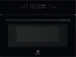 Духовой шкаф Электролюкс VKL 8E00 Z фото в Санкт-Петербурге Духовой шкаф Electrolux VKL 8E00 Z фото в Санкт-Петербурге