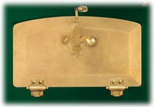 Духовой шкаф Рестарт ELF039 Matt фото 4 в Санкт-Петербурге Духовой шкаф Restart ELF039 Matt фото 4 в Санкт-Петербурге