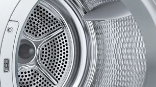 Сушильная машина Siemens WQ44G2D4PL фото 3 в Санкт-Петербурге