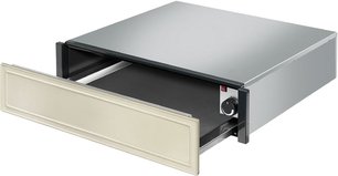 Подогреватель посуды Smeg CTP7015P фото в Санкт-Петербурге