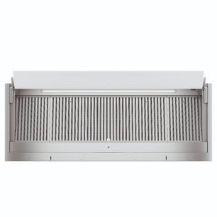 Вытяжка Фабер IN-NOVA ZERO DRIP PLUS A75 фото 4 в Санкт-Петербурге Вытяжка Faber IN-NOVA ZERO DRIP PLUS A75 фото 4 в Санкт-Петербурге