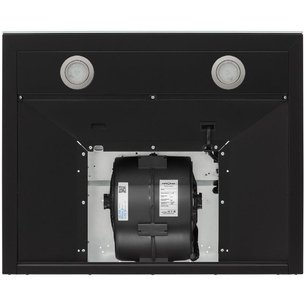 Вытяжка Krona ONYX 600 GLASS BLACK S фото 4 в Санкт-Петербурге Вытяжка Krona ONYX 600 GLASS BLACK S фото 4 в Санкт-Петербурге