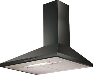 Вытяжка Фабер VALUE PB 4 2L BK  A60 фото в Санкт-Петербурге Вытяжка Faber VALUE PB 4 2L BK  A60 фото в Санкт-Петербурге