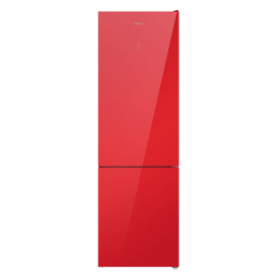 Холодильник Маунфилд MFF200NFR Inverter фото 3 в Санкт-Петербурге Холодильник Maunfeld MFF200NFR Inverter фото 3 в Санкт-Петербурге