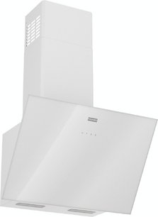 Вытяжка Франке LENS 60 WH фото в Санкт-Петербурге Вытяжка Franke LENS 60 WH фото в Санкт-Петербурге