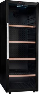 Винный шкаф Климадифф CPW204B1 фото в Санкт-Петербурге Винный шкаф Climadiff CPW204B1 фото в Санкт-Петербурге