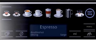 Кофемашина Сименс TE651209RW фото 4 в Санкт-Петербурге Кофемашина Siemens TE651209RW фото 4 в Санкт-Петербурге