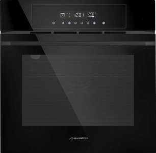 Духовой шкаф Maunfeld AEOD60103B2 фото в Санкт-Петербурге