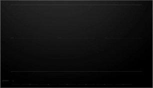 Индукционная варочная панель Аско HID956GC фото 3 в Санкт-Петербурге Индукционная варочная панель Asko HID956GC фото 3 в Санкт-Петербурге