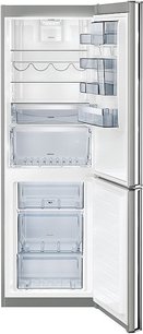 Холодильник АЕГ S83520CMXF CustomFlex фото в Санкт-Петербурге Холодильник AEG S83520CMXF CustomFlex фото в Санкт-Петербурге