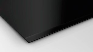 Индукционная варочная панель Бош PXE631FC1E фото 2 в Санкт-Петербурге Индукционная варочная панель Bosch PXE631FC1E фото 2 в Санкт-Петербурге