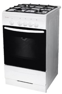 Плита Gefest ПГ 3200-08 фото 2 в Санкт-Петербурге