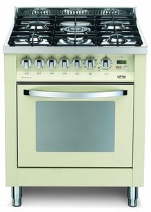 Варочный центр Lofra PBI76MFT/C фото в Санкт-Петербурге