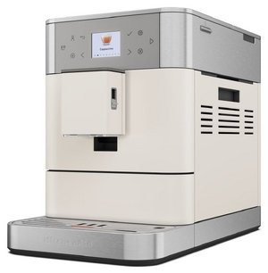 Кофемашина Китчен Эйд 5KES8556EPL фото 2 в Санкт-Петербурге Кофемашина KitchenAid 5KES8556EPL фото 2 в Санкт-Петербурге