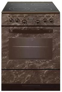 Плита Gefest 6560-03 0054 фото в Санкт-Петербурге