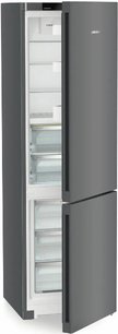 Холодильник Liebherr CBNdgc 5723 фото 4 в Санкт-Петербурге
