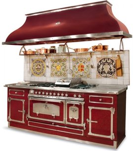 Варочный центр Рестарт ELG 113 фото в Санкт-Петербурге Варочный центр Restart ELG 113 фото в Санкт-Петербурге