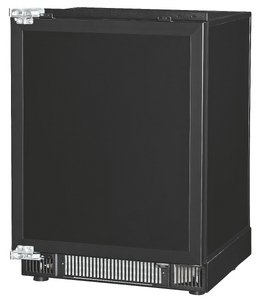 Встраиваемый мультитемпературный винный шкаф EuroCave S-059 K-800015-S фото 2 в Санкт-Петербурге