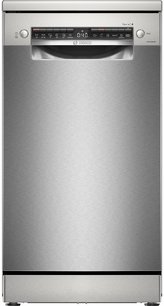 Посудомоечная машина Bosch SPS4HMI64Q фото в Санкт-Петербурге