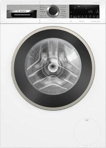 Bosch Serie 4 (стиральная машина WGA24400ME + сушильная машина WQG1420AME + монтажный элемент WTZ20410) фото 2 в Санкт-Петербурге Bosch Serie 4 (стиральная машина WGA24400ME + сушильная машина WQG1420AME + монтажный элемент WTZ20410) фото 2 в Санкт-Петербурге